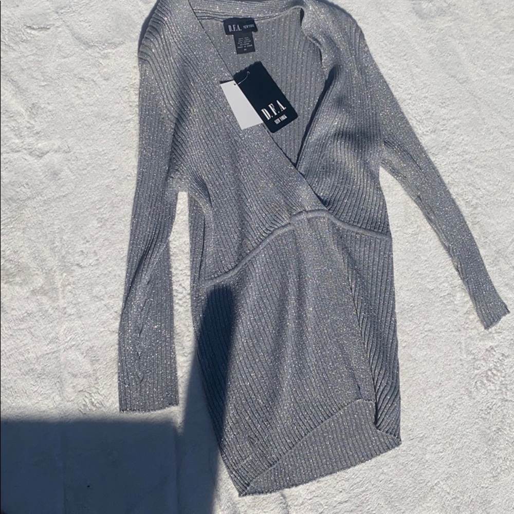 shirt /dress